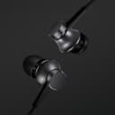 Xiaomi In-Ear Headphones Basic (Black) image 2