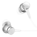 Xiaomi In-Ear Headphones Basic (Silver) image 1