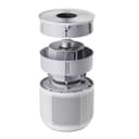 Xiaomi Smart Air Purifier 4 Compact EU image 10