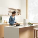 Xiaomi Smart Air Purifier 4 Compact EU image 16