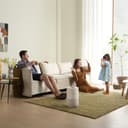 Xiaomi Smart Air Purifier 4 Compact EU image 18