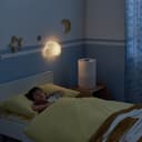 Xiaomi Smart Air Purifier 4 Compact EU image 19