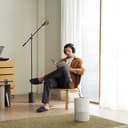 Xiaomi Smart Air Purifier 4 Compact EU image 20