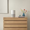 Xiaomi Smart Air Purifier 4 Compact EU image 12