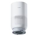 Xiaomi Smart Air Purifier 4 Compact Filter image 5