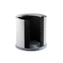 Xiaomi Smart Air Purifier 4 Compact Filter image 4