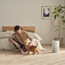 Xiaomi Smart Air Purifier 4 Compact EU image 15