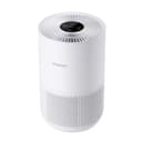 Xiaomi Smart Air Purifier 4 Compact EU image 1