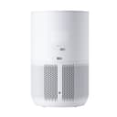 Xiaomi Smart Air Purifier 4 Compact EU image 4