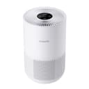 Xiaomi Smart Air Purifier 4 Compact EU image 5