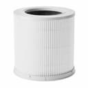 Xiaomi Smart Air Purifier 4 Compact Filter image 1