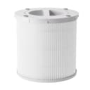 Xiaomi Smart Air Purifier 4 Compact Filter image 2
