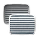 Xiaomi Smart Pet Fountain Filter EU image 4