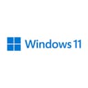 MICROSOFT WIN 11 PRO 64BIT DSP image 1