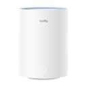 Cudy AC1200 Wi-Fi Mesh Kit 1 Pack image 2