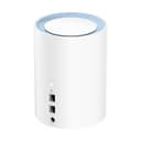 Cudy AC1200 Wi-Fi Mesh Kit 1 Pack image 3