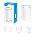 Cudy AC1200 Wi-Fi Mesh Kit 1 Pack image 4