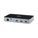 OWC 5 Port Thunderbolt 4 Hub for Mac and Windows image 3