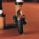 Xiaomi Electric Scooter Pneumatic Tyre 8.5 image 3