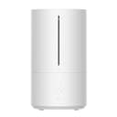 Xiaomi Smart Humidifier 2 image 1