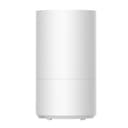 Xiaomi Smart Humidifier 2 image 2