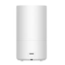Xiaomi Smart Humidifier 2 image 3