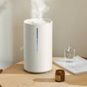 Xiaomi Smart Humidifier 2 image 5