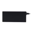 FSP PSU 30W 2.5MM 12V 2.5A Adapter image 3