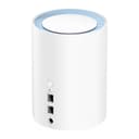 Cudy AC1200 Wi-Fi Mesh Kit 3 Pack image 4