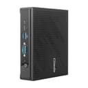 Giada VM27 with N6210 4G DDR4 on board, 64G EMMC on board image 3