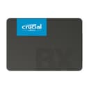Crucial BX500 500GB 2.5" SATA SSD image 2
