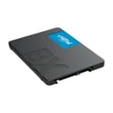 Crucial BX500 500GB 2.5" SATA SSD image 4