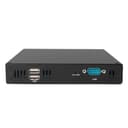 Giada F106D Celeron N5100 4GB eMMC image 4