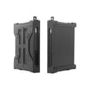 Giada F106D Celeron N5100 4GB eMMC image 6