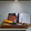 Gizzu Everglow Rechargeable Warm White Emergency Downlight Bulb image 3