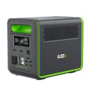 GIZZU HERO MAX 1024WH/1000W UPS Power Station image 1