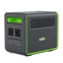 GIZZU HERO MAX 1024WH/1000W UPS Power Station image 3