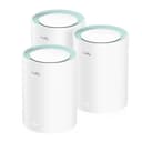 Cudy AC1200 Wi-Fi Mesh Kit 3 Pack With Gigabit image 1