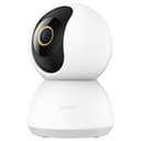 Xiaomi Smart Camera C300 image 2