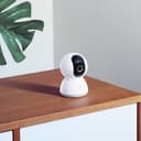 Xiaomi Smart Camera C300 image 6