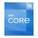Intel 12th Gen Core i5-12400F LGA1700 2.5GHz 6-Core CPU image 2