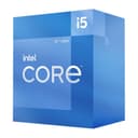 Intel 12th Gen Core i5-12400F LGA1700 2.5GHz 6-Core CPU image 3
