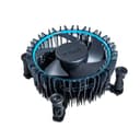 Intel 12th Gen Core i5-12400F LGA1700 2.5GHz 6-Core CPU image 4