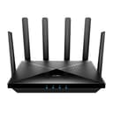 Cudy AC1200 WiFi 4G LTE Cat6 Gigabit Router image 1