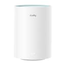 Cudy AC1200 Wi-Fi Mesh Kit 1 Pack With Gigabit image 2
