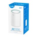 Cudy AC1200 Wi-Fi Mesh Kit 1 Pack With Gigabit image 4