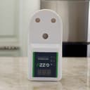 GIZZU Voltage Protector 16A image 3