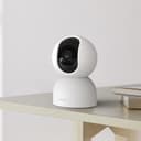 Xiaomi Smart Camera C400 image 7