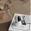 Xiaomi Smart Camera C400 image 8