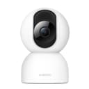 Xiaomi Smart Camera C400 image 1